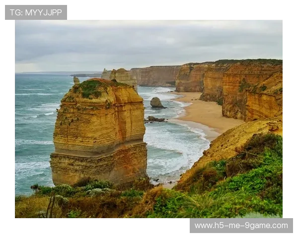 “沿海冲刺：海岸线上的极速狂奔”，海岸线走向