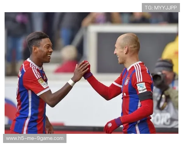 塞维利亚准备押宝英冠组织中场，力争重回巅峰