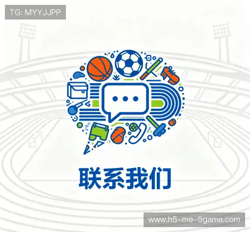 找到九游官网入口地址