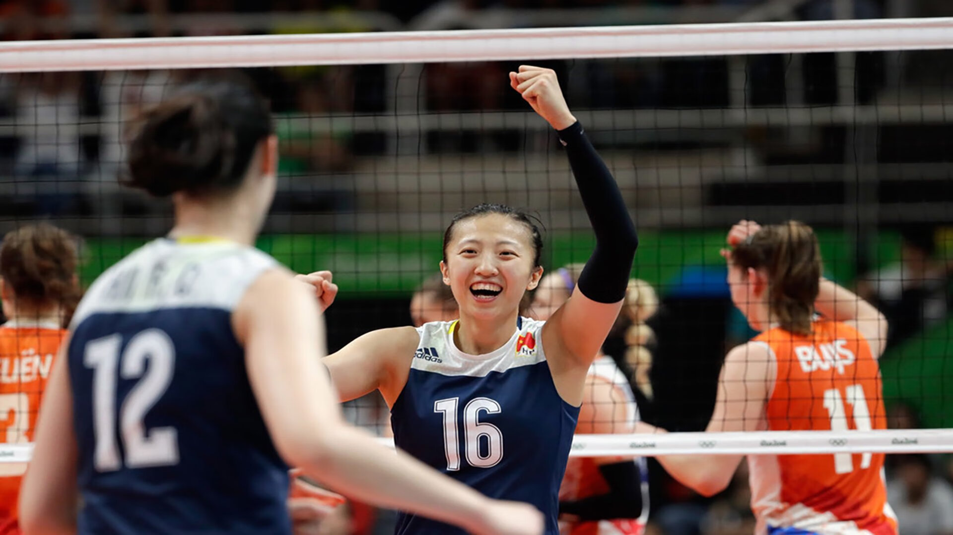 五大联赛“悬念迭起”排名变动：追逐冠军的激烈战况