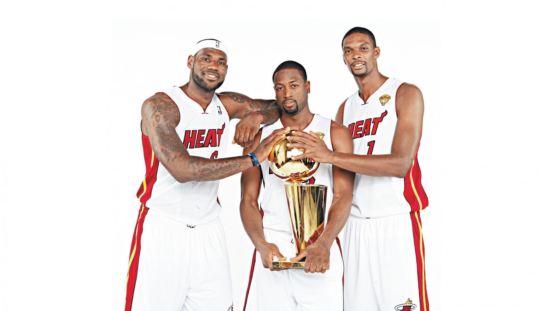 中国足球如何重建球迷信任,中国足球该何去何从