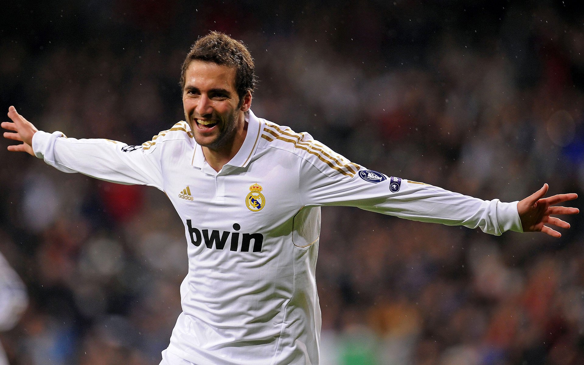 体育新闻中心构建智慧体育场馆互动内容平台,2020智慧体育场馆高峰论坛