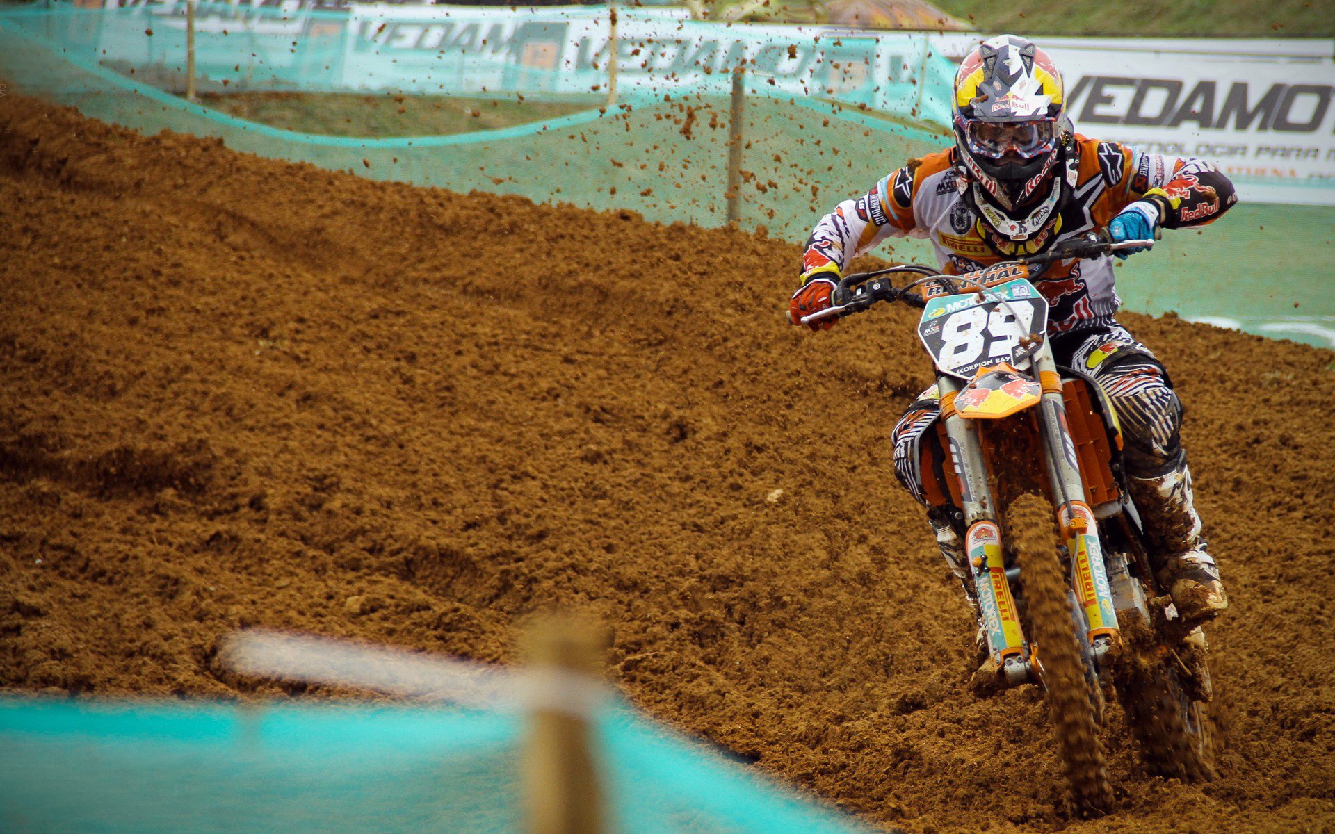 世界杯战场激情:每一秒都令人生畏的对抗,世界杯片段