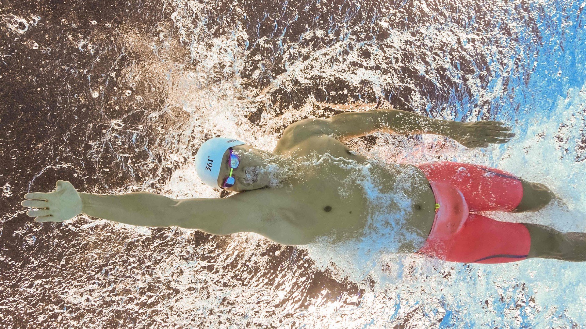 体育新闻中心通报运动员退役安置政策修订情况,运动员退役安置问题