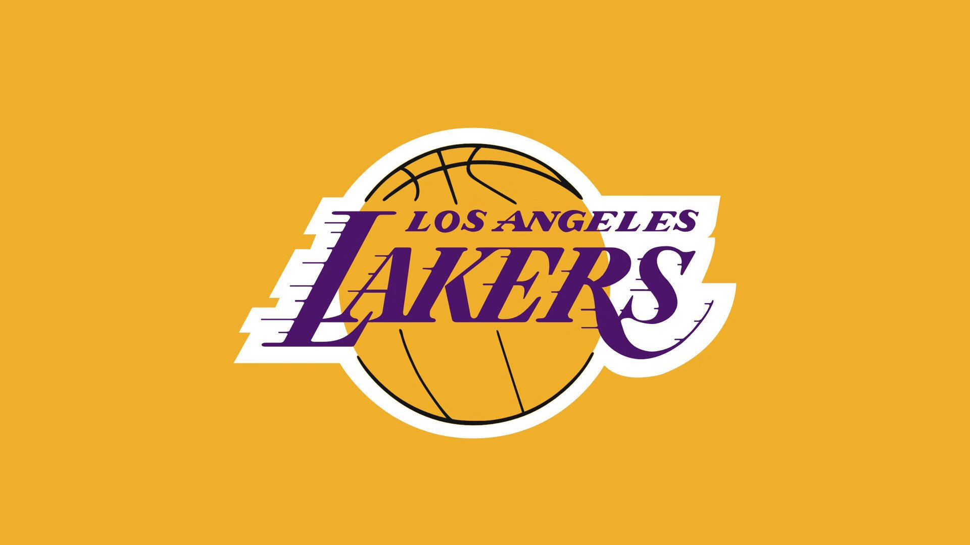 卢森堡男篮史上首次亮相国际大赛,备战中展现实力