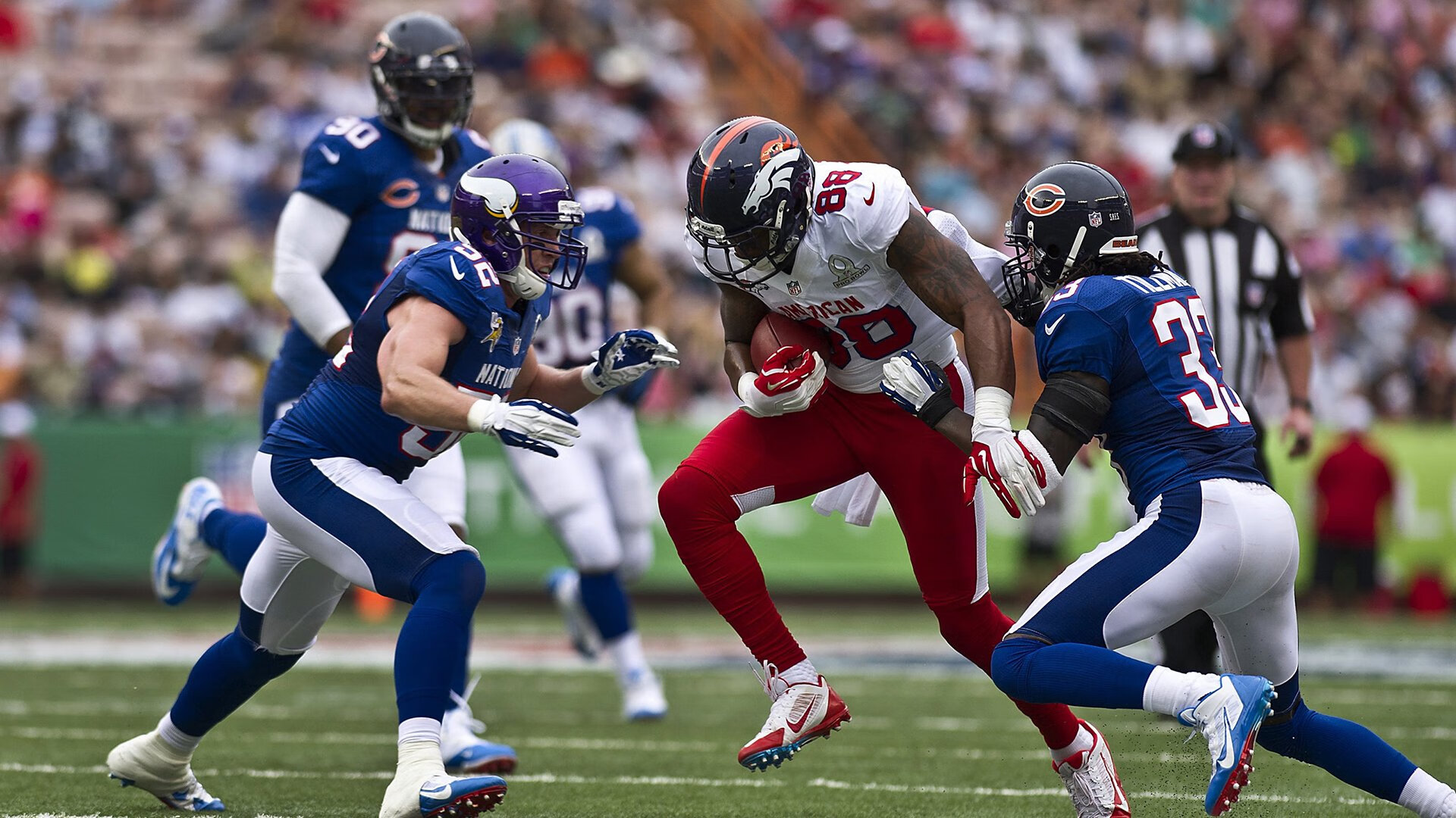 女子足球青训人才选拔机制全面优化，女子足球训练营