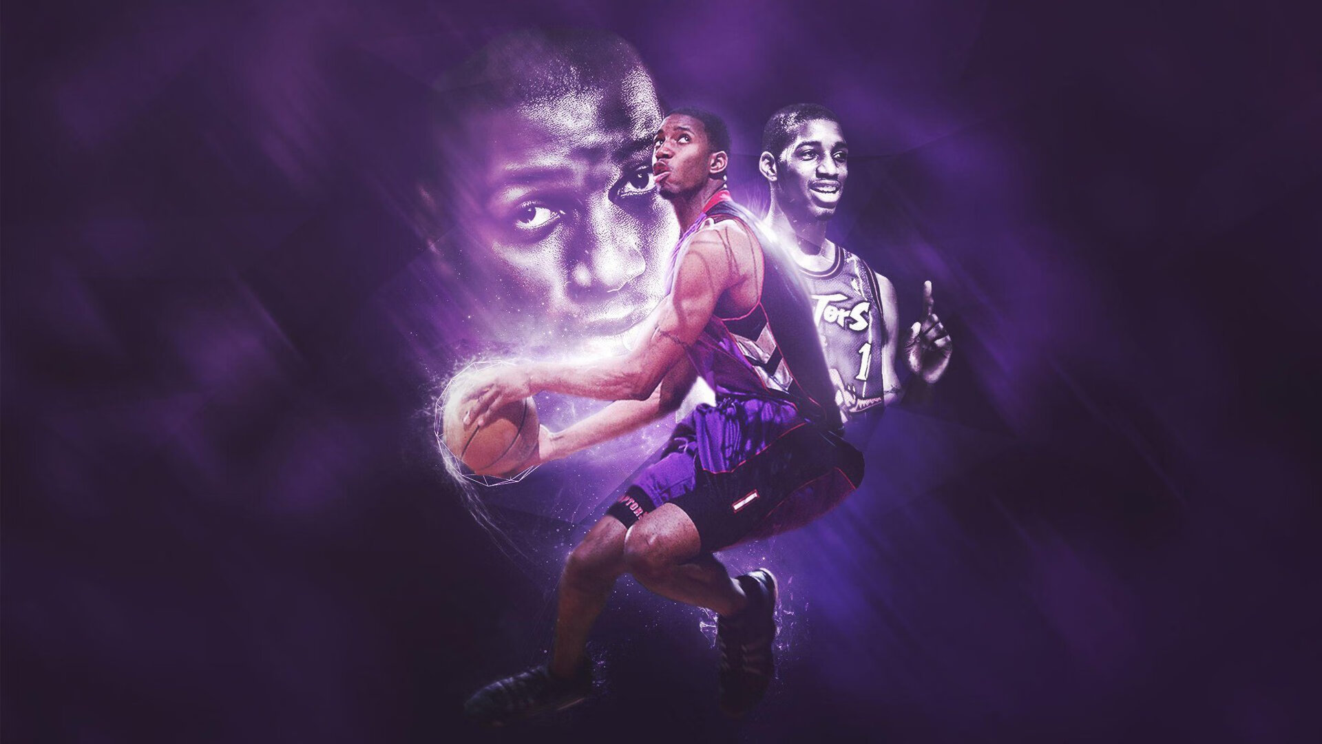 巴西青训体系持续升级，孕育出大量足球新星