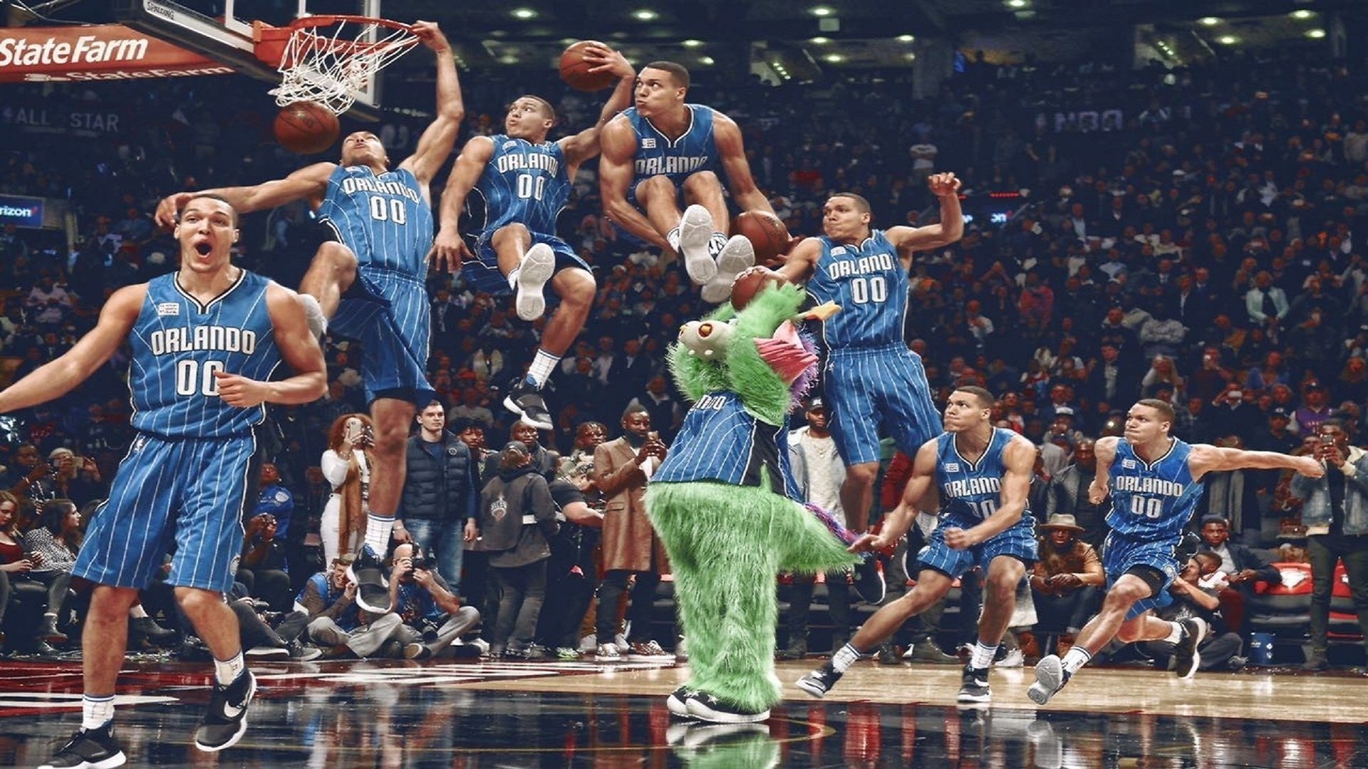 巴西青训体系持续升级，孕育出大量足球新星