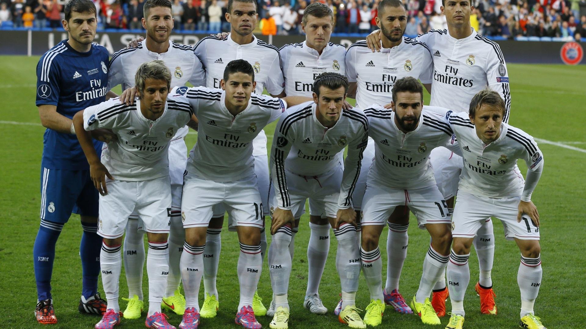 德甲速度与力量:攻防节奏快如闪电!,德甲强度