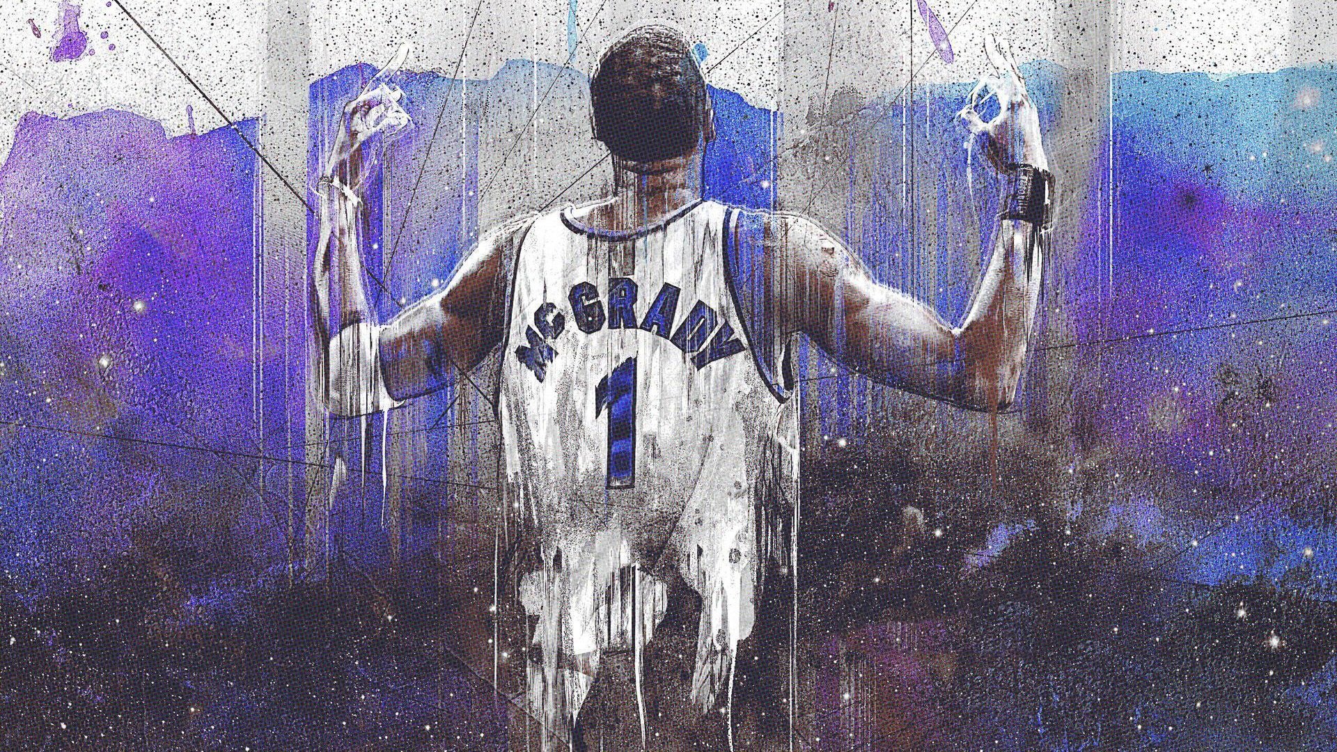 林丹校园演讲强调坚持与热爱,林丹体育精神