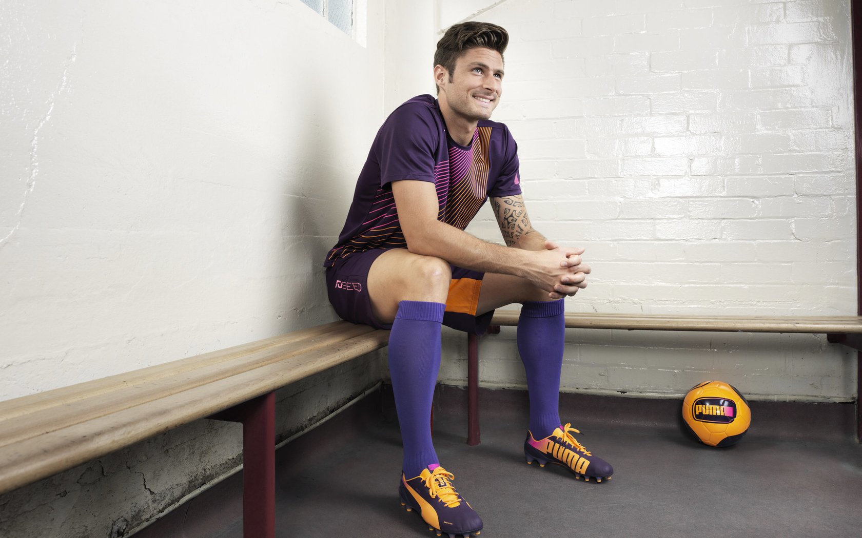 法甲明星盛放:青春力量引领未来!,法甲球员名单