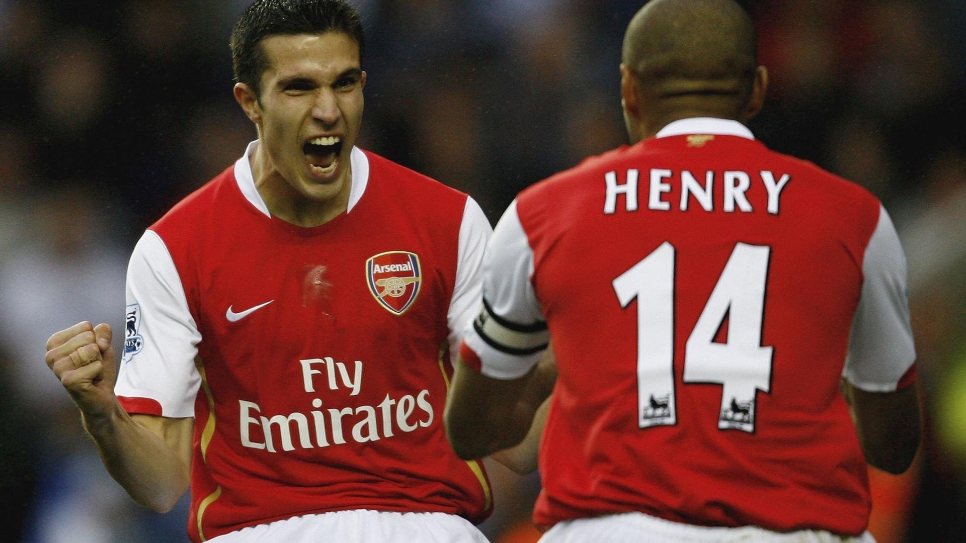 法甲超级新星:青春飞扬,未来可期!