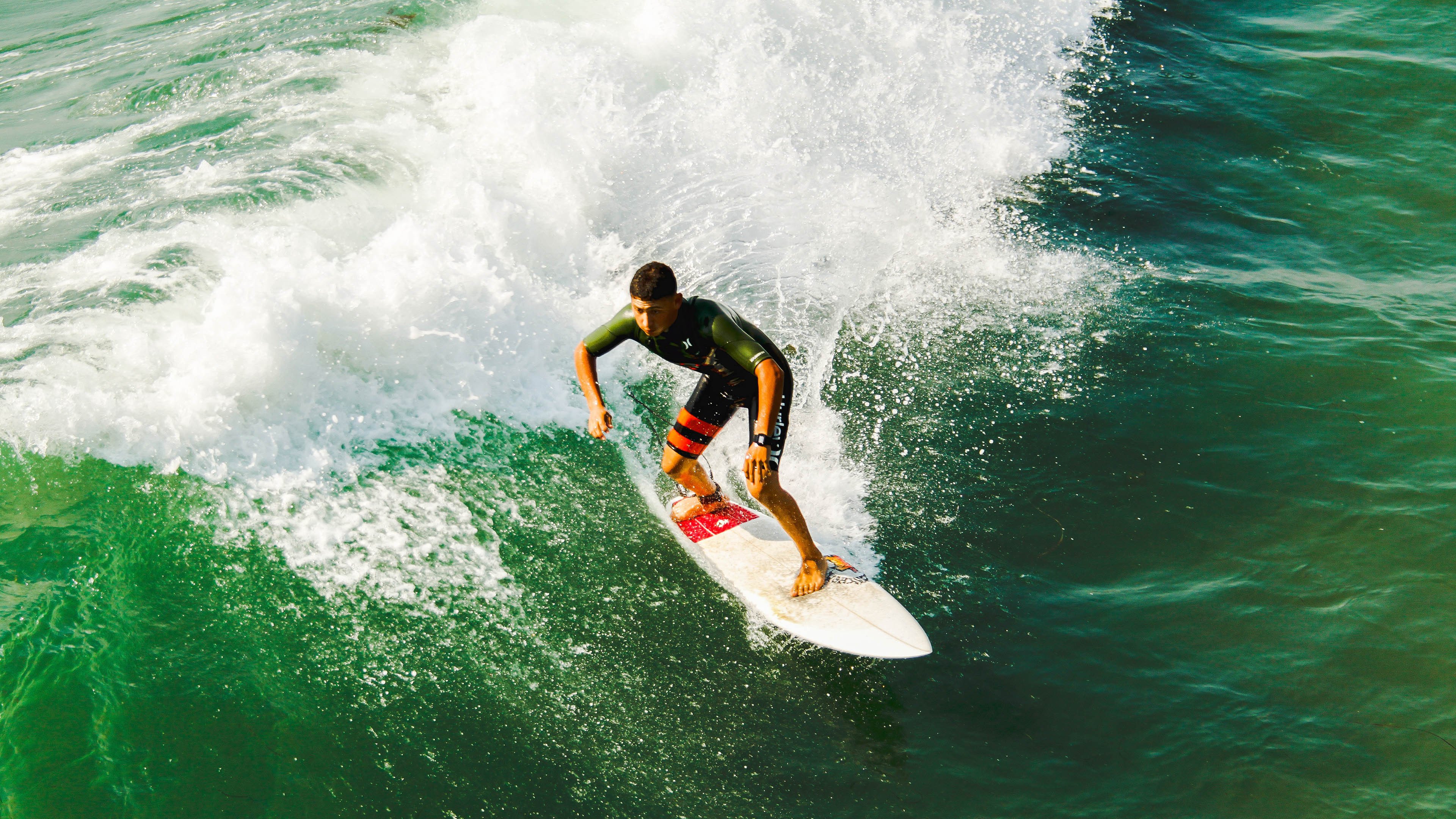 -澳大利亚男子橄榄球将迎来新黄金时代，澳大利亚橄榄球运动员