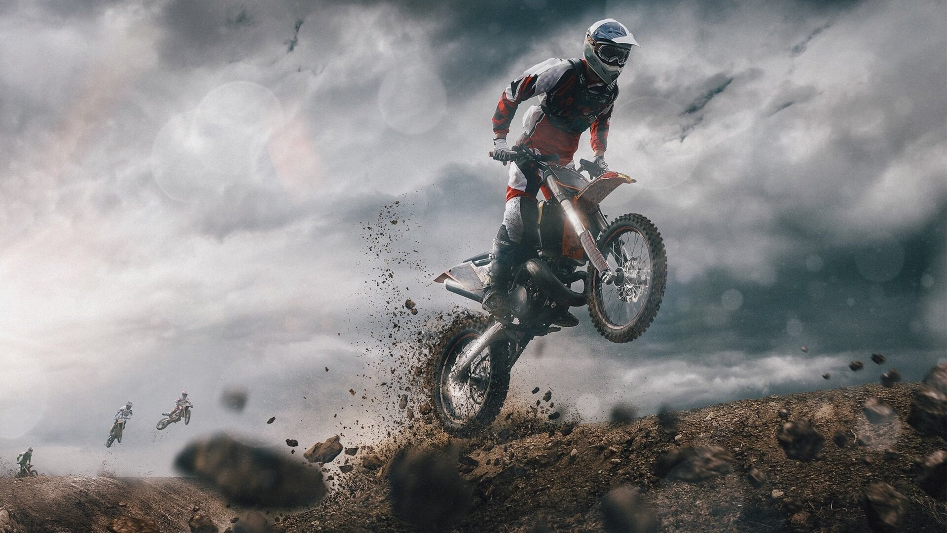 竞技体育残酷现实再次上演失误一瞬间决定整场走势,竞技体育失范