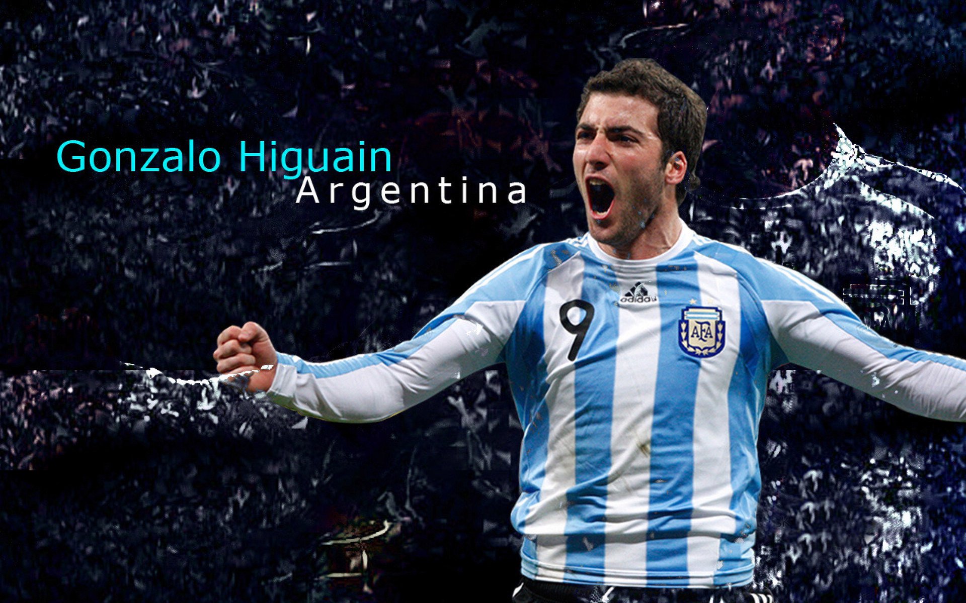 九游官网pc-英超激烈竞争，豪门争锋夺雄