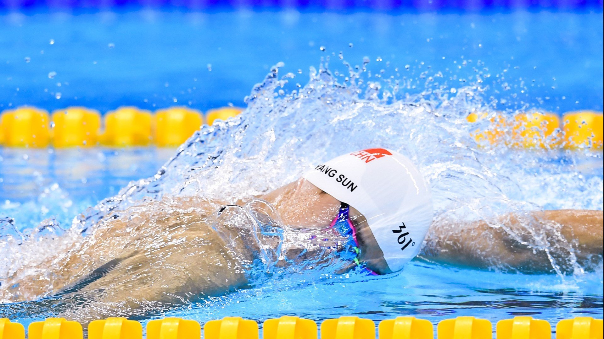 西班牙青年队在欧洲青少年赛事中表现出色,未来可期