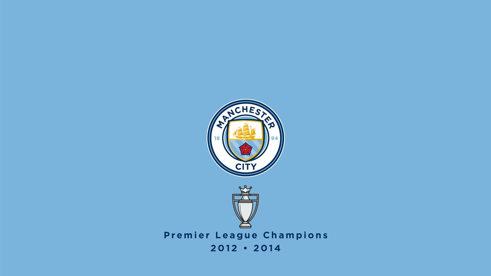 西甲王者风采：关键时刻的冷静与智慧，西甲精彩集锦