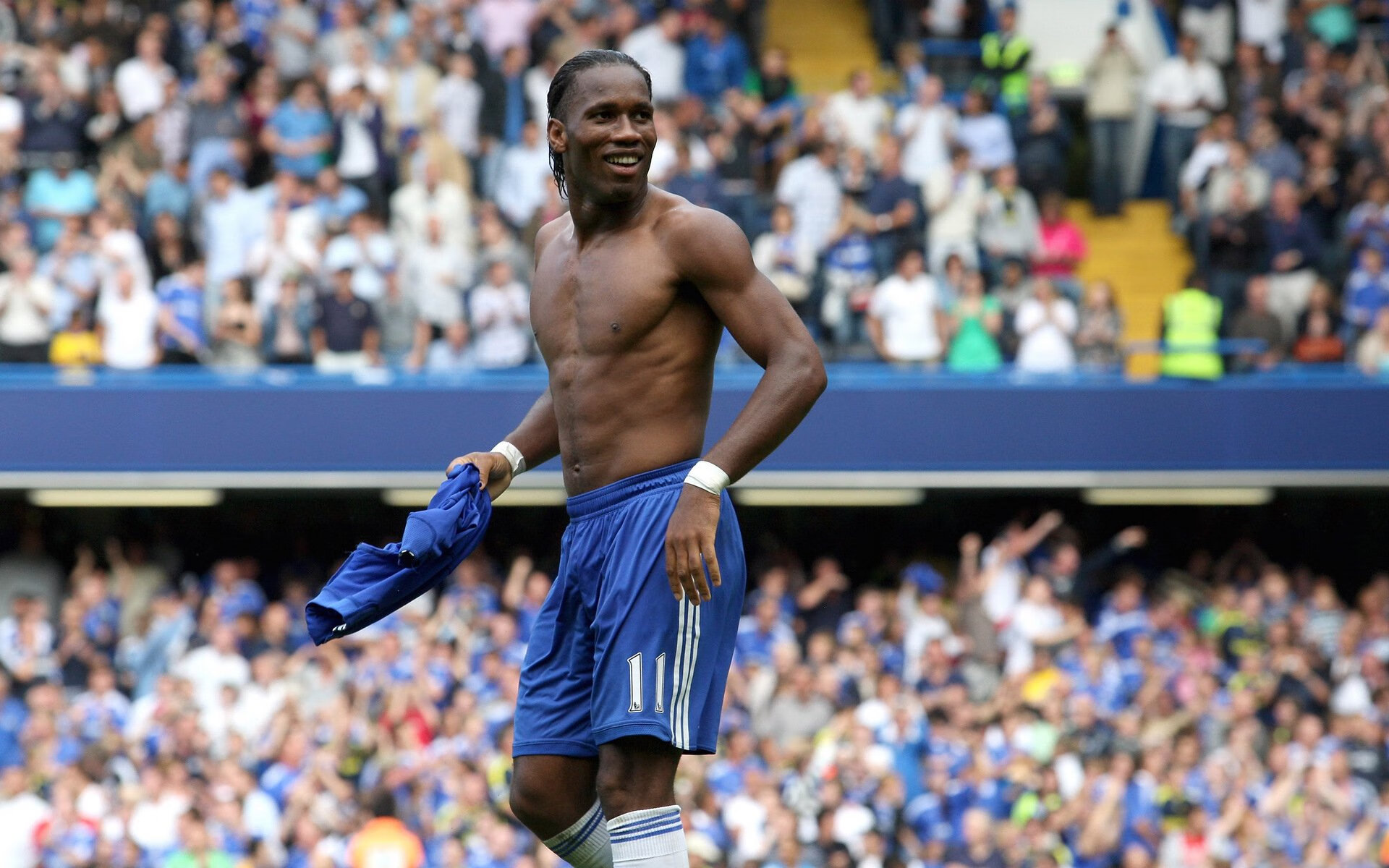 西甲王者风采：关键时刻的冷静与智慧，西甲精彩集锦