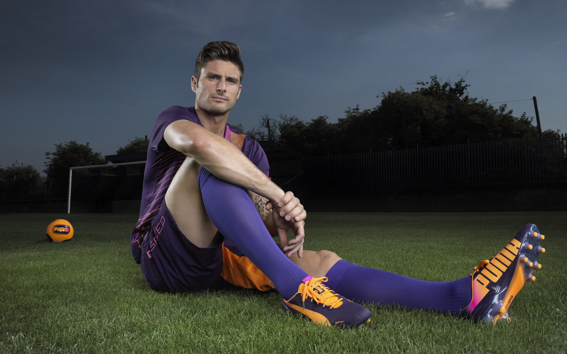 阿森纳青训再传佳音，未来希望无限