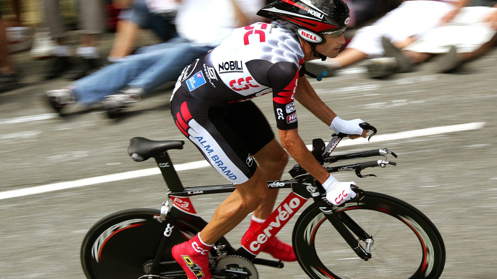 马修·图穆亚展现出极强的突破和传球能力,令袋鼠队攻防更具层次感