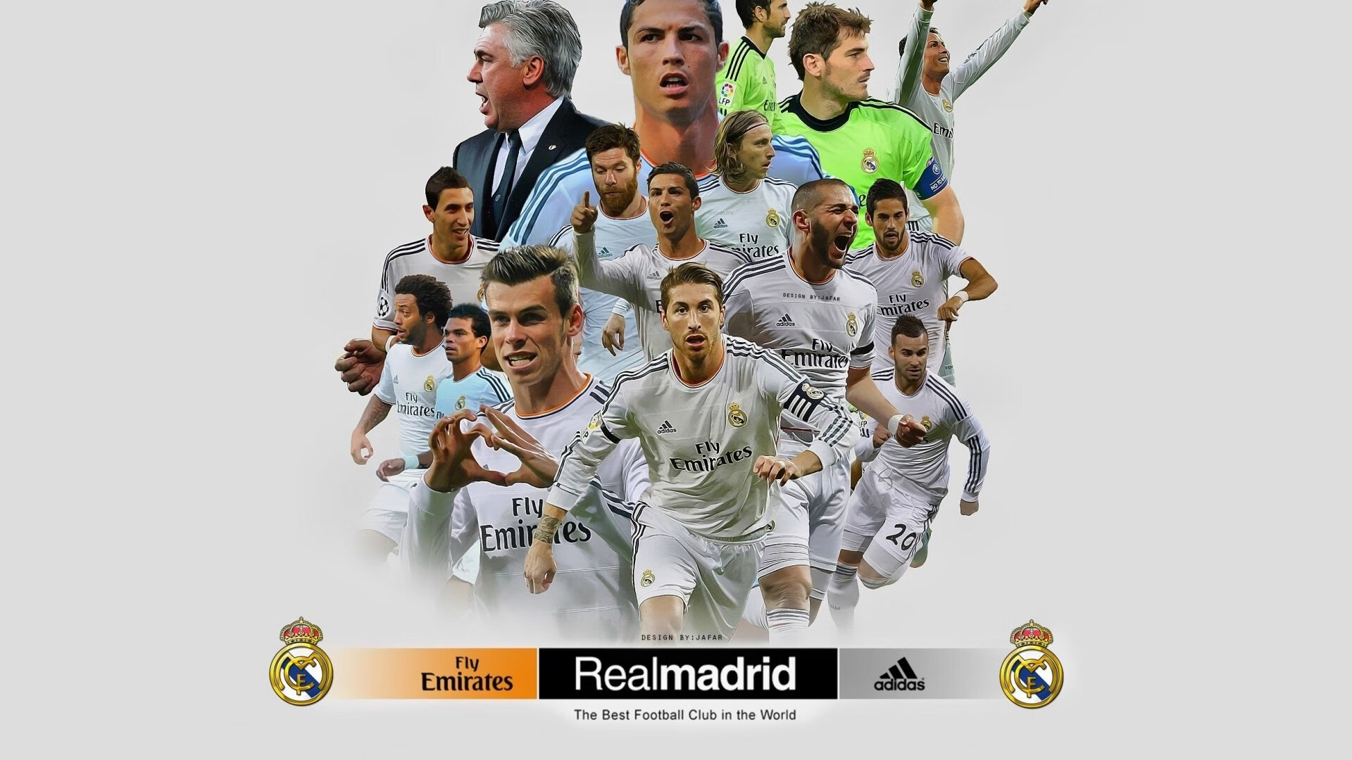 FIFA实时榜：日本无缘一档 国足位置未变，日本足球fifa排名