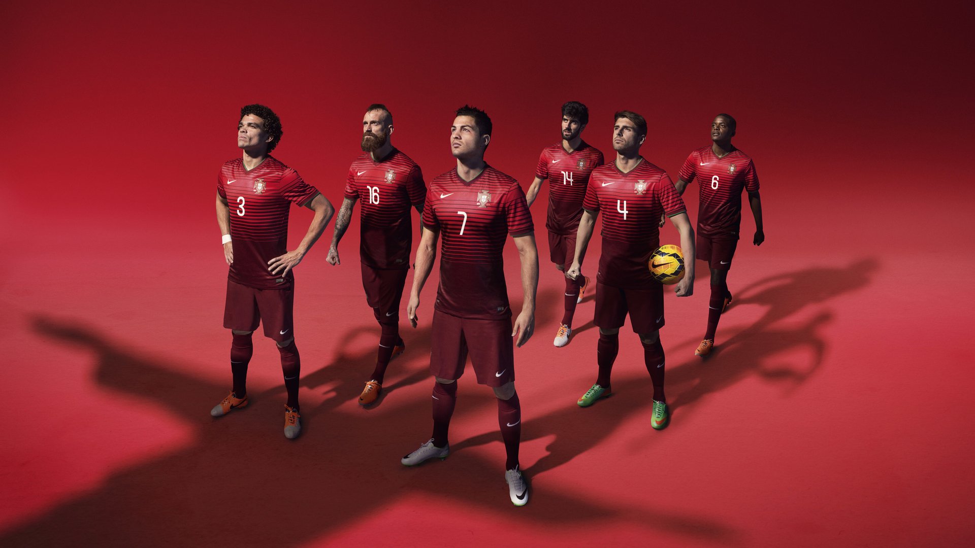 Valeria Gomez 攻防兼备表现出色