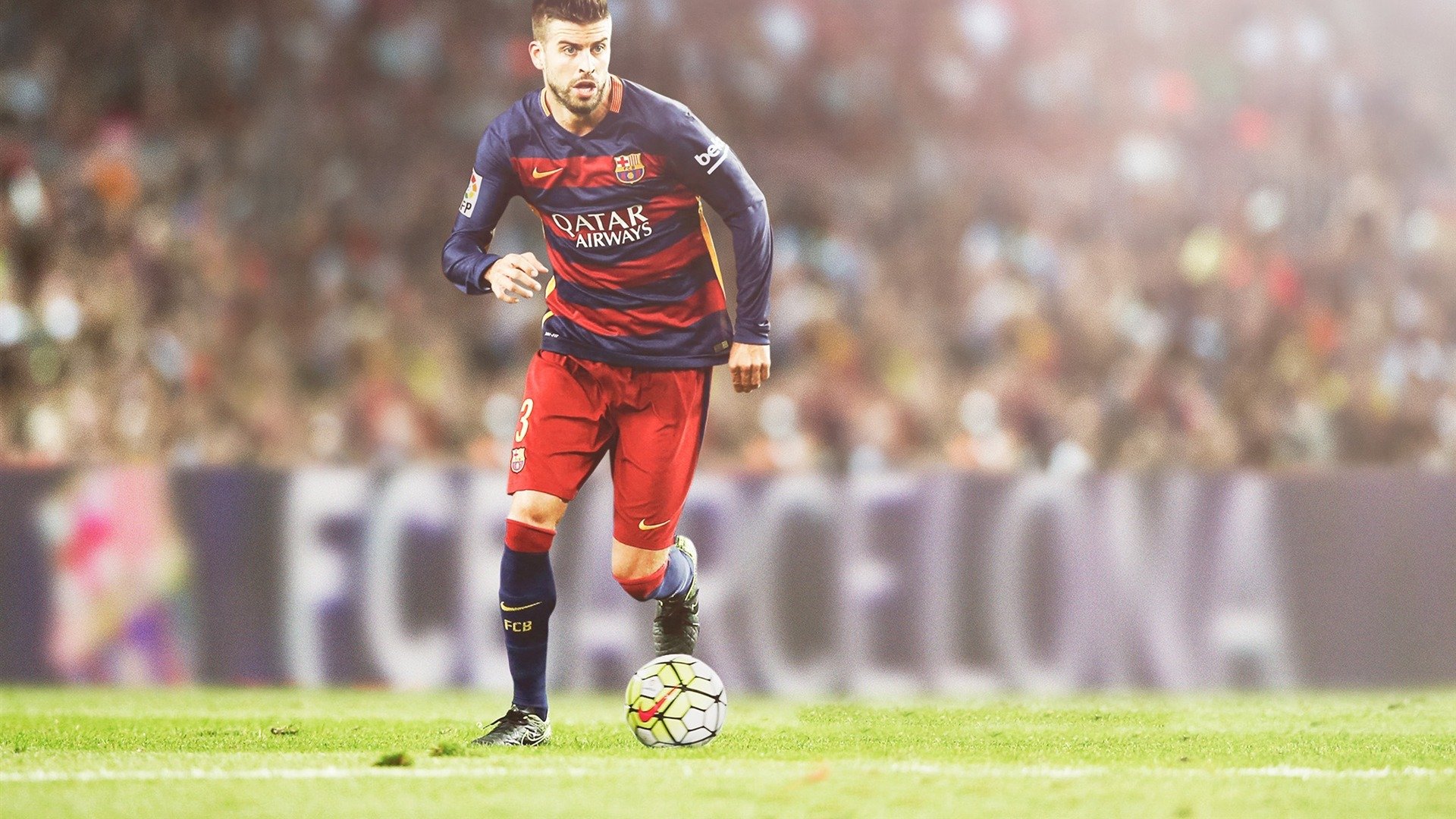 中国足球青训基地促进足球文化交流，中国足球青训基地有哪些