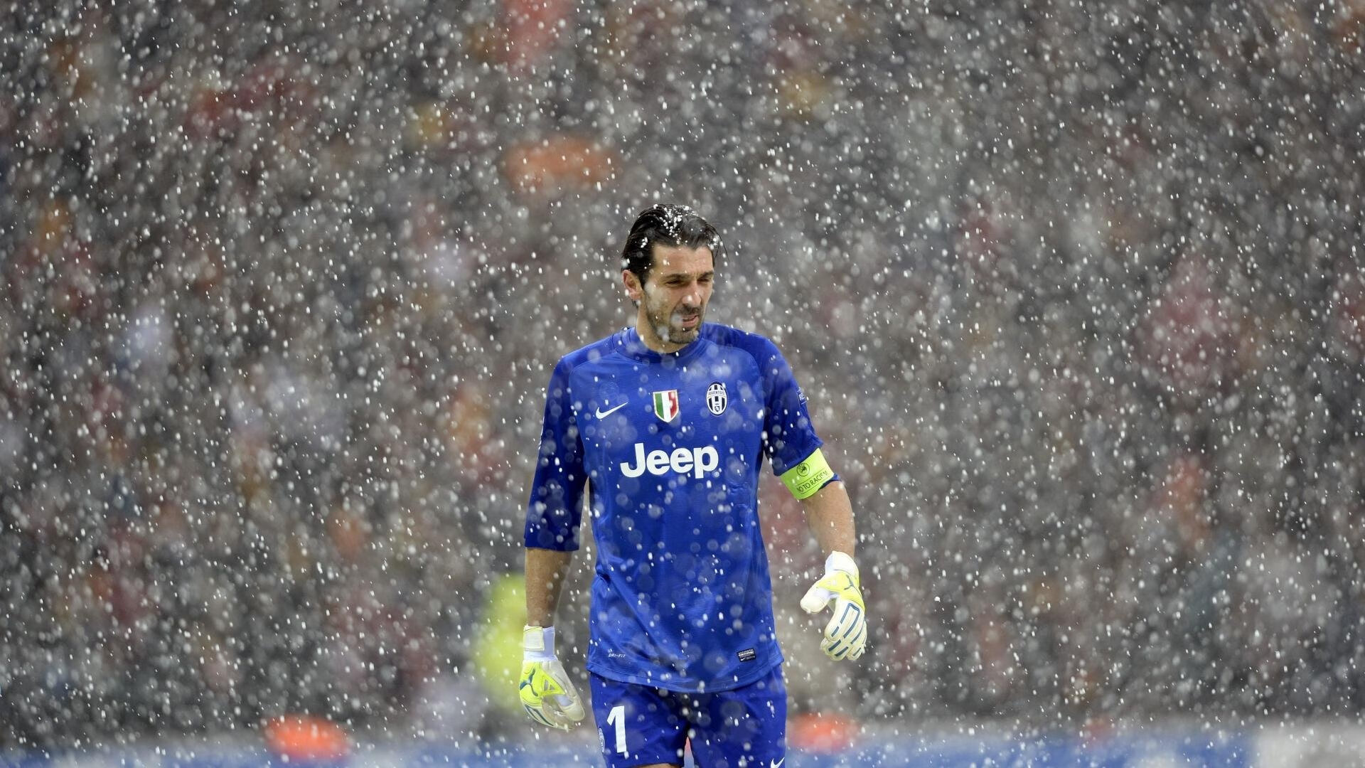 五大联赛防守站位层次成为战术细节体现，五大联赛有回避条款吗