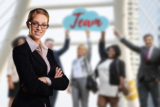 九游网页版官网-冠军薛明：过去的经历是最珍贵的礼物！，薛明个人简介