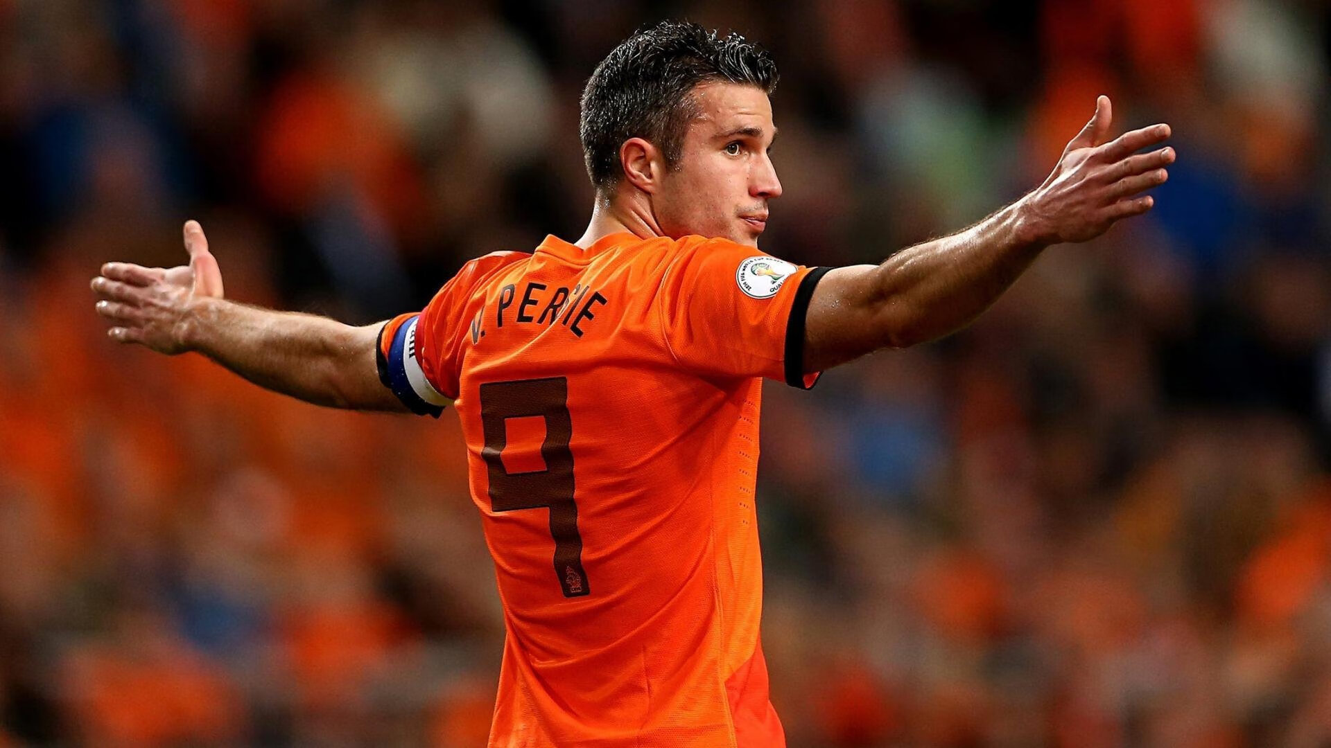 九游app官网下载-世界杯极致比赛：动作、至臻，值得铭记！，世界 杯