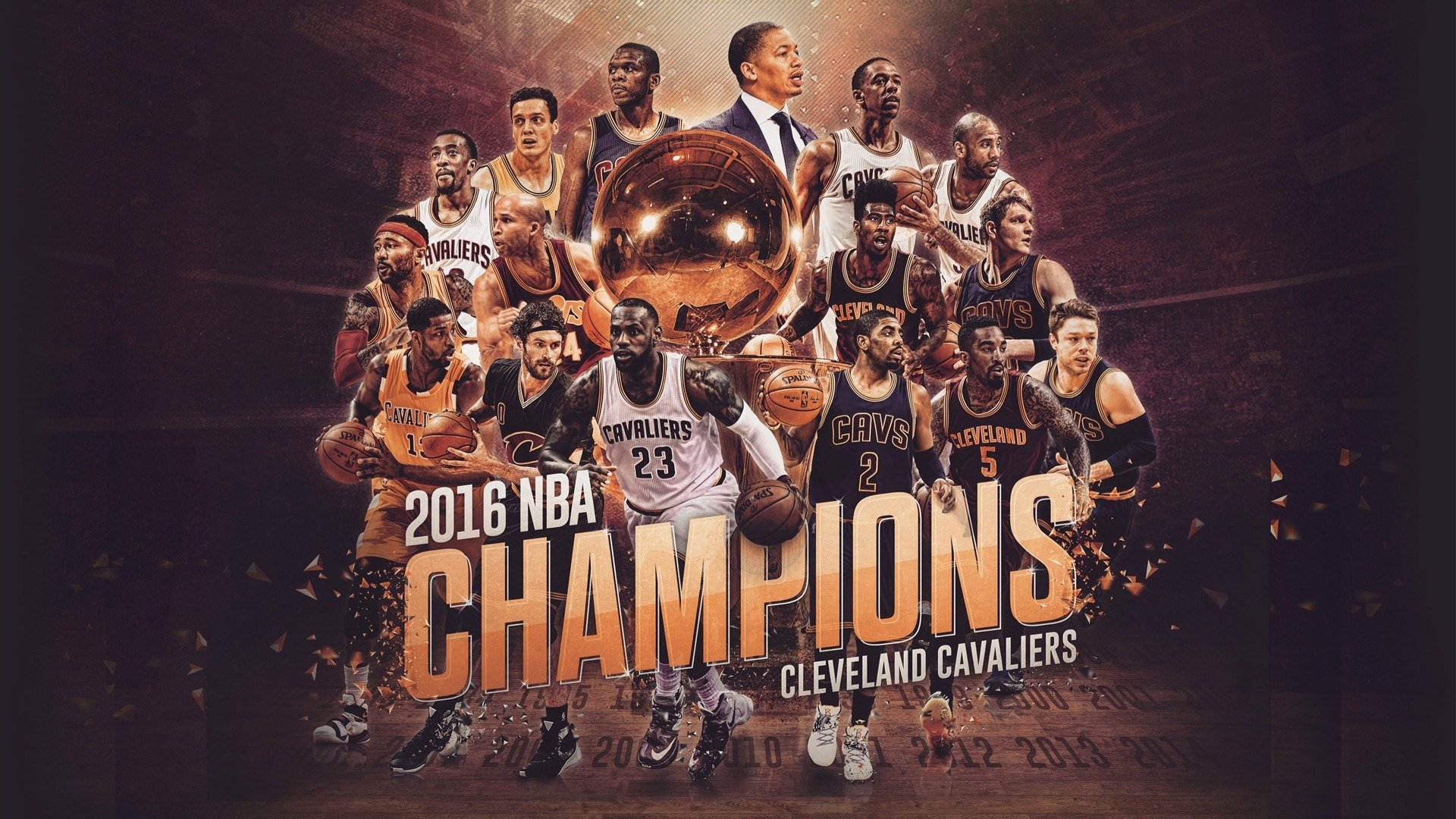中国球员的NBA之路,下一个是谁?